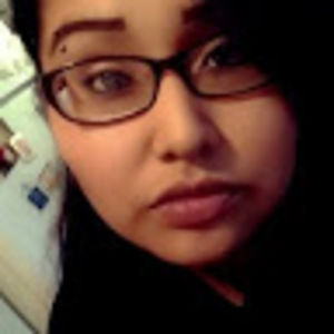 Meet your Posher, Amelia